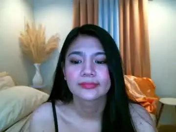 Chaturbate Adult Webcam of hotsweetangel00