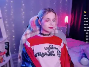 Chaturbate Best live sex cam show of imnotmia