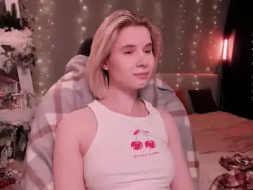 Chaturbate Nude Webcam of imnotmia