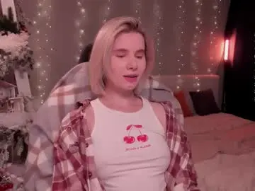 Chaturbate Sex Chat of imnotmia