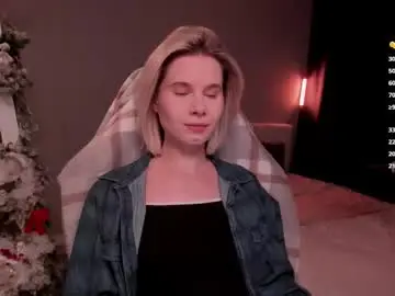 Chaturbate Private Sex Chat of imnotmia