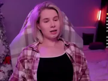 Chaturbate Private Sex Chat of imnotmia