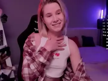 Chaturbate Watch Live Sex Cams of imnotmia