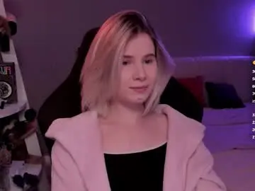 Chaturbate Adult Webcam of imnotmia