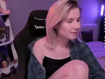 Chaturbate Private Sex Chat of imnotmia