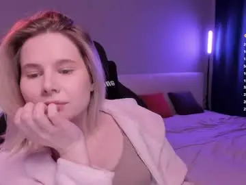 Chaturbate Live Porn of imnotmia