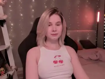 Chaturbate Sex Chat of imnotmia