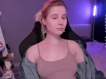 Chaturbate Private Sex Chat of imnotmia