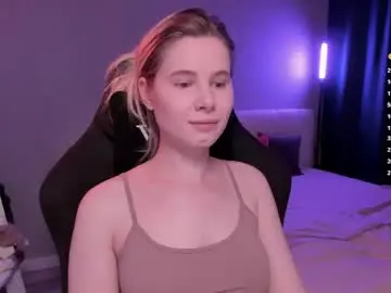 Chaturbate Private Sex Chat of imnotmia