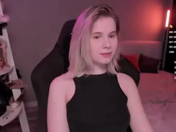 Chaturbate Best Webcam of imnotmia