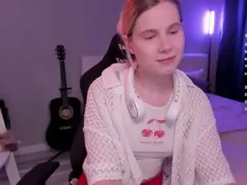 Chaturbate Best Webcam of imnotmia