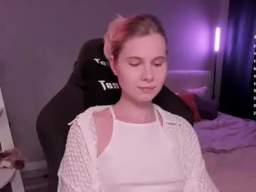 Chaturbate Free Live Porn of imnotmia