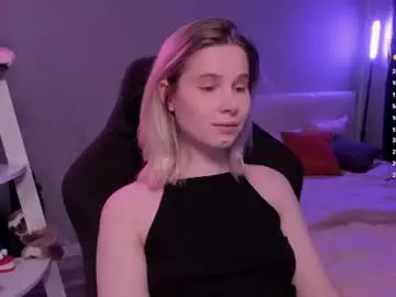 Chaturbate Free Live Porn of imnotmia