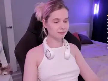 Chaturbate Best live sex cam show of imnotmia