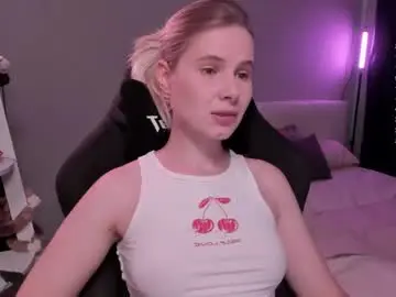 Chaturbate Adult Webcam of imnotmia