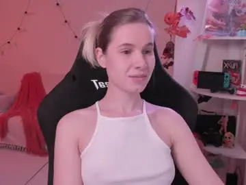Chaturbate Best Webcam of imnotmia
