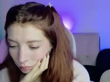 Chaturbate Free Porn Cam of imsiennabellucci