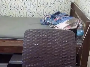 Chaturbate Watch Live Sex Cams of imyourgirl_vanessa26