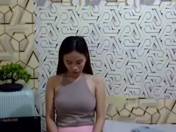 Chaturbate Best Webcam of imyourgirl_vanessa26
