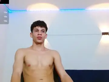 Chaturbate Live Sex of john_ssnow29