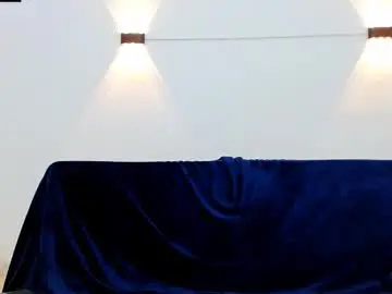 Chaturbate Adult Webcam of john_ssnow29