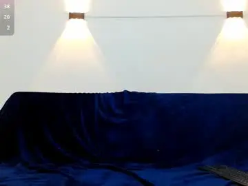 Chaturbate Live Porn of john_ssnow29