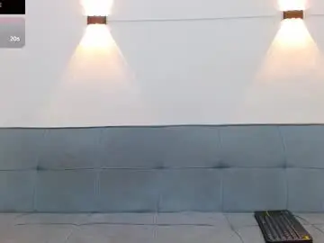 Chaturbate Nude Webcam of john_ssnow29