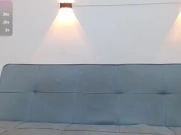 Chaturbate Adult Webcam of john_ssnow29