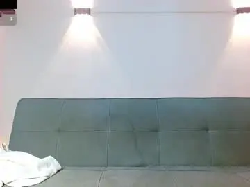 Chaturbate Private Sex Chat of john_ssnow29