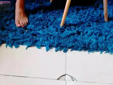 Chaturbate Free Porn Cam of john_ssnow29