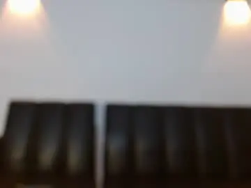 Chaturbate Adult Video Chat of john_ssnow29