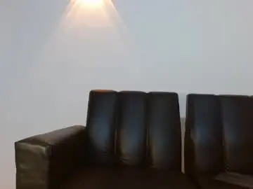 Chaturbate Adult Webcam of john_ssnow29