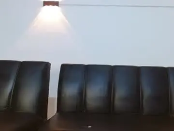 Chaturbate Sex Chat of john_ssnow29