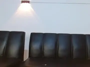 Chaturbate Free Live Porn of john_ssnow29