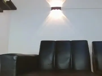 Chaturbate Best Webcam of john_ssnow29