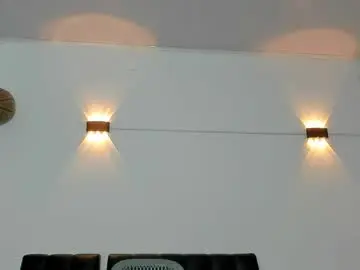 Chaturbate Live Sex of john_ssnow29