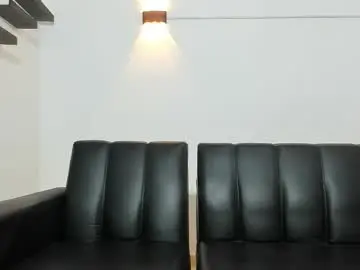Chaturbate Live Sex Cam of john_ssnow29