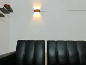 Chaturbate Watch Live Sex Cams of john_ssnow29