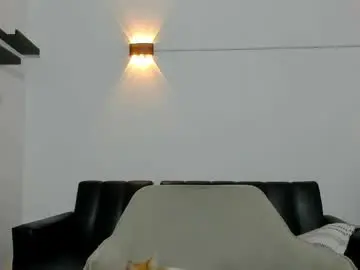 Chaturbate Live Sex Cam of john_ssnow29