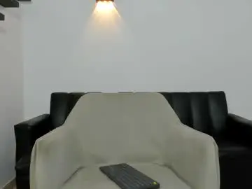Chaturbate Free Live Porn of john_ssnow29