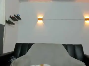 Chaturbate Watch Live Sex Cams of john_ssnow29