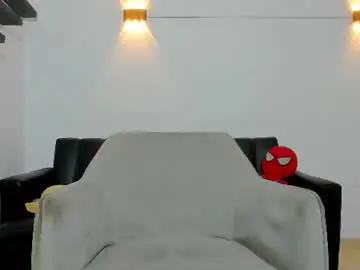 Chaturbate Adult Webcams of john_ssnow29