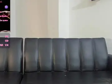 Chaturbate Best live sex cam show of john_ssnow29