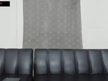 Chaturbate Best Webcam of john_ssnow29