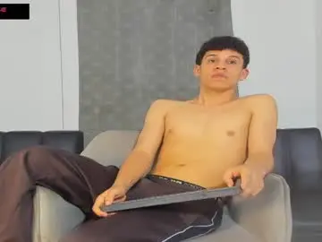 Chaturbate Private Sex Chat of john_ssnow29