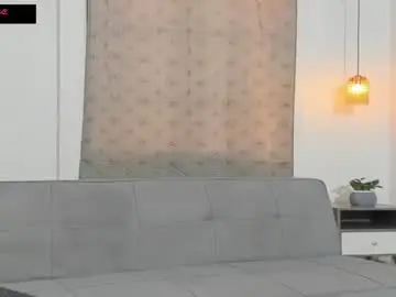 Chaturbate Best live sex cam show of john_ssnow29