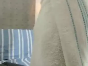 Chaturbate Sex Cam of john_ssnow29
