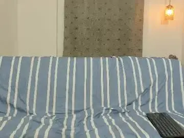 Chaturbate Adult Video Chat of john_ssnow29