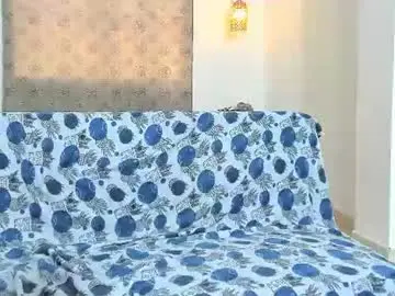 Chaturbate Best live sex cam show of john_ssnow29