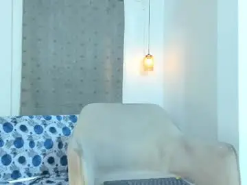 Chaturbate Adult Webcams of john_ssnow29